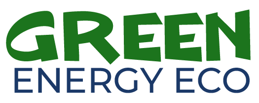 Green Echo Energy