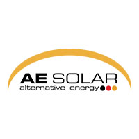 AE-Solar