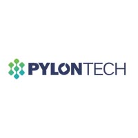 pylontech_part